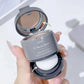 Hair Volume Powder – Instant Hairline Filler