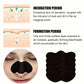 Blackhead Remover Nose Patches – Deep Cleansing (10/50/100pcs)