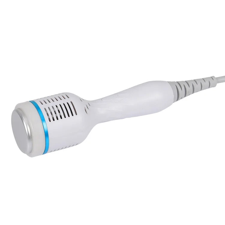 Spare Hydra Handle Diamond Tip Face Skin Care Scrubber Accessory