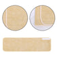 Microfiber Spa Facial Headband Wrap
