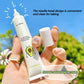 Avocado Eye Cream – Reduce Bags & Dark Circles