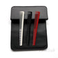 Men’s Hair Cutting Comb – Professional Barber Styling Tool
