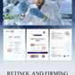 Retinol Vitamin A Serum – Anti-Aging & Pore Refining