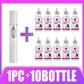 Anti-Wrinkle Slimming Face Oil