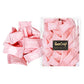 50PCS Compressed Cotton Towels – Travel Disposable Pack