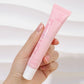 Moisturizing Liquid Foundation (15ml) – Matte BB Cream