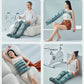 Leg Massager with Heat & Compression – Muscle Recovery Device
