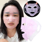 3D Silicone Mask Cover – Moisturizing & Firming Tool