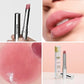 Pink & Black Honey Lip Balm Set – Hydrating Gloss