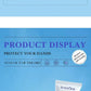 Whitening Hand Cream – Anti-Wrinkle & Repair Lotion