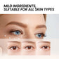 Eye Bag Removal Cream – Anti-Puffiness & Firming