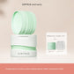 Eyes and Lips Deep Cleansing Cream