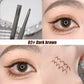 Waterproof Eyeliner Pencil Long Lasting
