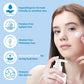 5-in-1 Hyaluronic Acid Skincare Set – Salon & Home Use
