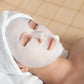 Seppic Simulgel FL – Cosmetic Emulsifier & Thickener