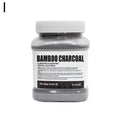 Professional Rose Hydro Jelly Facial Mask Powder