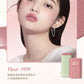 Pixi Blush Stick – Waterproof Cream Cheek & Face Tint