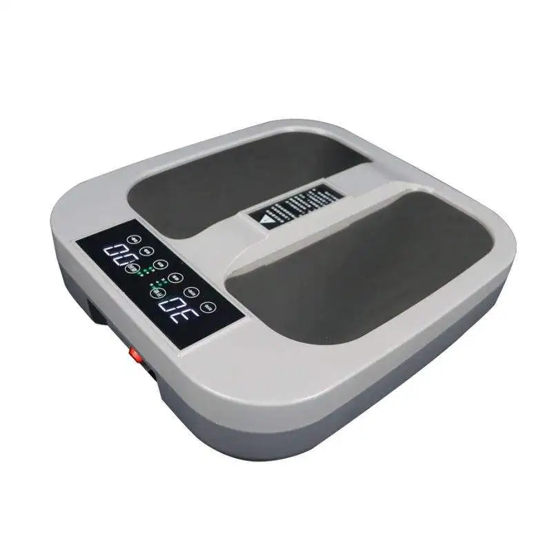 Life Tera-P90 Terahertz and PEMF Frequency Device best selling products 2025 PEMF Terahertz foot massage