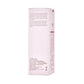 OSUFI Moisturizing Hand Cream – Anti-Crack & Brightening Care