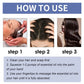 Scalp Repair Serum – Hair Growth & Frizz Control, 30ml