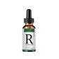 Retinol 2.5% & Vitamin C Serum – Anti-Aging & Whitening Essence