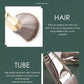 Soft Fluffy Makeup Brushes – Powder, Blush & Eyeshadow Tools