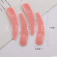 100pcs Disposable Mask Spatula Scoop – Makeup Tool Kit