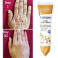 Collagen Hand Cream – Anti-Wrinkle & Repair