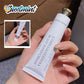Hyaluronic Acid Hand Cream – Portable Moisturizing Care
