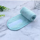 Adjustable Wide Makeup Headband