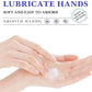 Whitening Hand Cream – Anti-Wrinkle & Repair Lotion