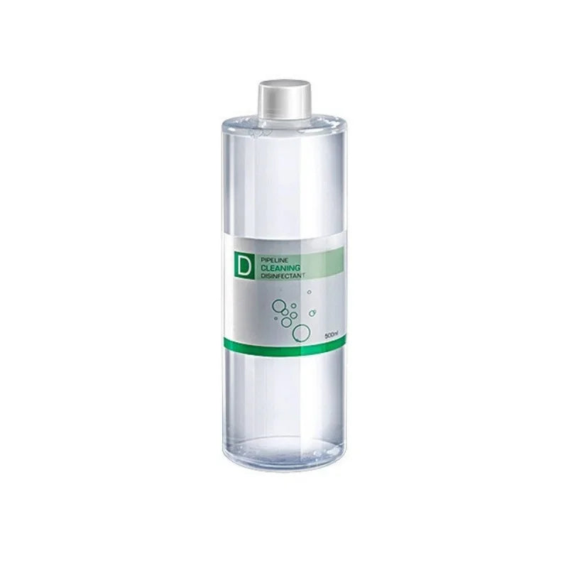 500ML Aqua Hydra Peeling Serum for Dermabrasion Machine Exfoliate and Moisturize