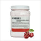 Arbutin Rose Jelly Mask Powder – Hydrojelly Peel-Off (650g)
