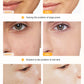 RtopR Vitamin C Whitening Serum – Brightening & Moisturizing