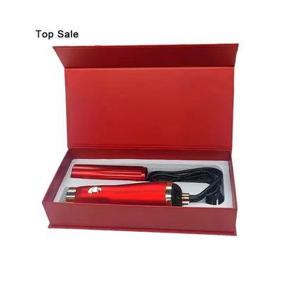 Original Terahertz Wand 6.1 Machine Upgraded Version Terahertz Frequency Devices Manufacturer Terahertz Fm Instrument New Iterac