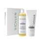 BOTÁNQUIL Argan Oil Shampoo & Conditioner – Moisturizing Set