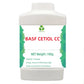 Cetiol CC Emollient – Sunscreen & Foundation Ingredient
