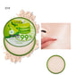99% Aloe Vera Softening Powder – Waterproof, Oil-Control Foundation