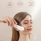 Facial Beauty Device EMS Microcurrent Introduction Facial Massager for Lifting and Firming Photon Skin Rejuvenation Anti-Wrinkle