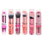 Real Techniques Professional Makeup Brushes Set Foundation Powder Contour Blush Concealer Eyeshadow Blending Cosmetic
