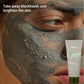 Recovery Mud Mask – Deep Cleansing & Hydrating (Korean)