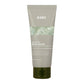 Recovery Mud Mask – Deep Cleansing & Hydrating (Korean)