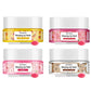 ENVISHA Lip Mask – Sleeping Balm & Moisturizing Care