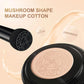 Air Cushion BB Cream – Mushroom Head Foundation