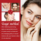 Dark Spot Whitening Face Cream – Kojic Acid, Anti-Freckle, Melasma Care