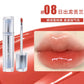 Judydoll Lip Glaze – Non-Stick, Mirror Shine Lipstick