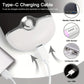 Mini USB Eyelash Fan Dryer – Lash Extension Tool
