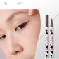 FLORTTE Fine Eyeliner Pen – Aegyo-Sal Cute Eye Bag Shadow