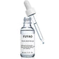 Glycolic & Fruit Acid Essence – 30ml Serum (10PCS)