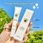 Avocado Eye Cream – Reduce Bags & Dark Circles